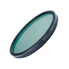 MARUMI Светофильтр Circular PL Wide MC 55mm